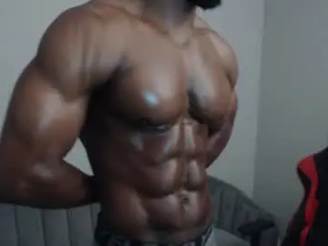 Chaturbate Sex Chat of johnnydolce50