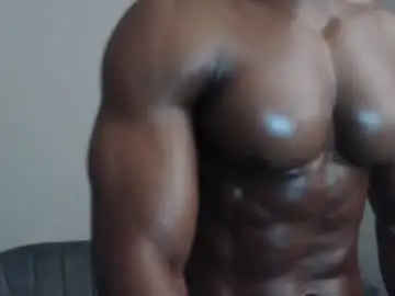 Chaturbate Best live sex cam show of johnnydolce50