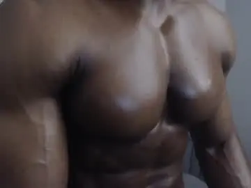 Chaturbate Adult Video Chat of johnnydolce50