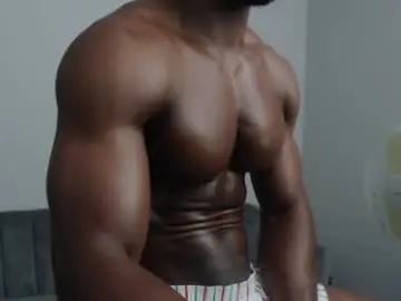 Chaturbate Watch Live Sex Cams of johnnydolce50