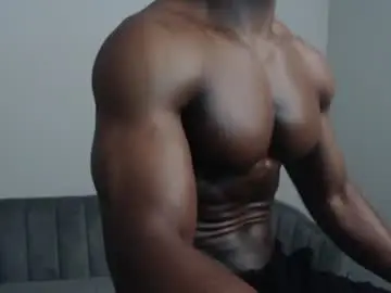 Chaturbate Nude Webcam of johnnydolce50