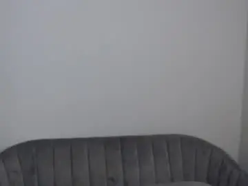 Chaturbate Best live sex cam show of johnnydolce50