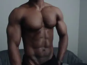 Chaturbate Nude Webcam of johnnydolce50