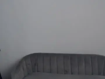 Chaturbate Adult Video Chat of johnnydolce50