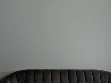 Chaturbate Sex Cam of johnnydolce50