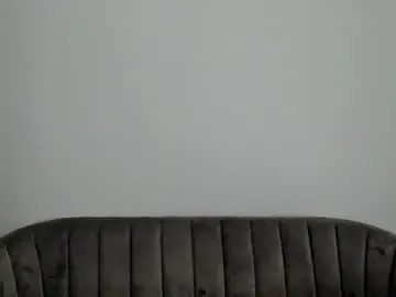 Chaturbate Live Sex of johnnydolce50