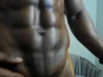 Chaturbate Free Live Porn of johnnydolce50
