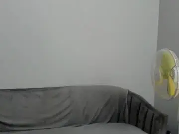 Chaturbate Best live sex cam show of johnnydolce50
