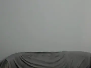 Chaturbate Best live sex cam show of johnnydolce50