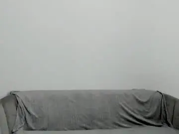 Chaturbate Private Sex Chat of johnnydolce50