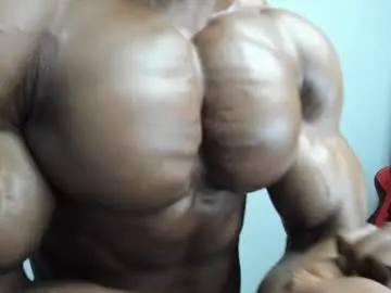 Chaturbate Free Porn Cam of johnnydolce50