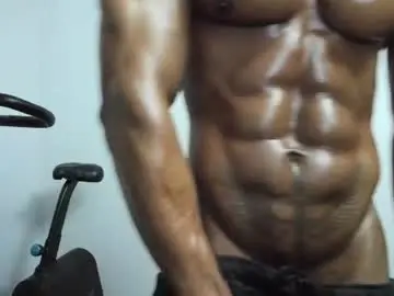 Chaturbate Adult Webcam of johnnydolce50