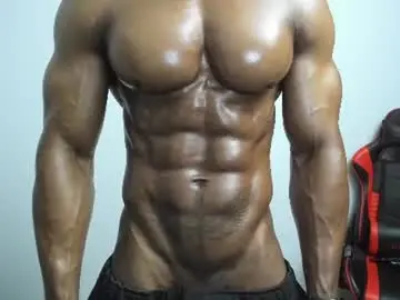 Chaturbate Live Porn of johnnydolce50