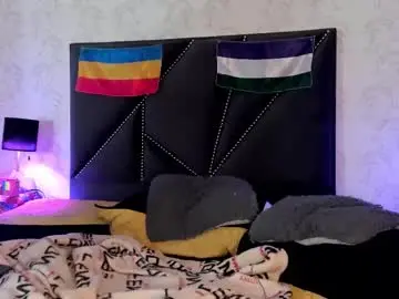 Chaturbate Live Porn of jonny_gilbert