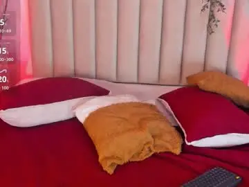 Chaturbate Free Porn Cam of jonny_gilbert