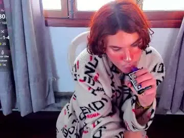 Chaturbate Adult Video Chat of jonny_gilbert