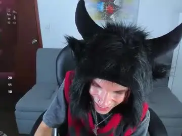 Chaturbate Watch Live Sex Cams of jonny_gilbert