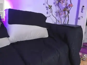 Chaturbate Adult Webcam of jonny_gilbert