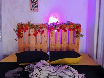 Chaturbate Best Webcam of jonny_gilbert