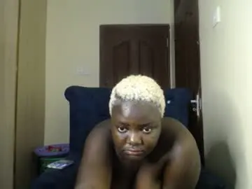 Chaturbate Free Live Porn of juicy_deey
