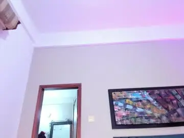 Chaturbate Nude Webcam of jupiterfoxxxx