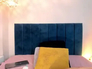 Chaturbate Best Webcam of jupiterfoxxxx