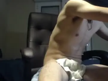 Chaturbate Live Sex Cam of kikelargo22
