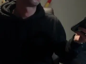 Chaturbate Sex Chat of kikelargo22
