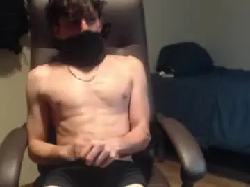 Chaturbate Free Live Porn of kikelargo22