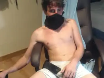 Chaturbate Free Porn Cam of kikelargo22