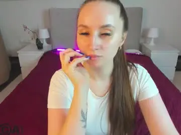 Chaturbate Adult Webcams of kira_sweeet