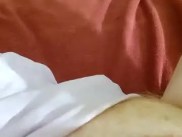 Chaturbate Private Sex Chat of kittyneedsherdaddy