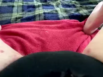 Chaturbate Best live sex cam show of kittyneedsherdaddy