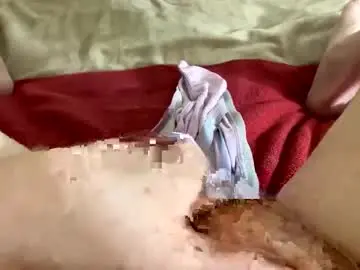 Chaturbate Adult Webcam of kittyneedsherdaddy