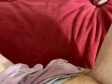 Chaturbate Best Webcam of kittyneedsherdaddy