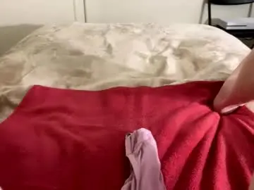 Chaturbate Best Webcam of kittyneedsherdaddy