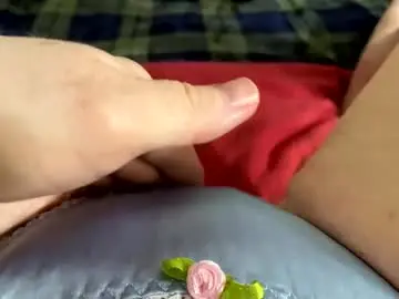 Chaturbate Live Porn of kittyneedsherdaddy