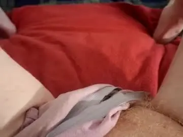 Chaturbate Nude Webcam of kittyneedsherdaddy