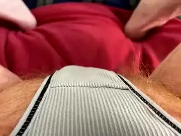 Chaturbate Live Sex of kittyneedsherdaddy