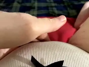 Chaturbate Adult Webcam of kittyneedsherdaddy