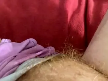 Chaturbate Adult Video Chat of kittyneedsherdaddy