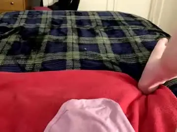 Chaturbate Best Webcam of kittyneedsherdaddy