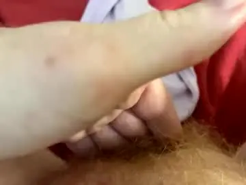Chaturbate Nude Webcam of kittyneedsherdaddy