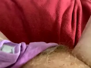 Chaturbate Live Sex of kittyneedsherdaddy