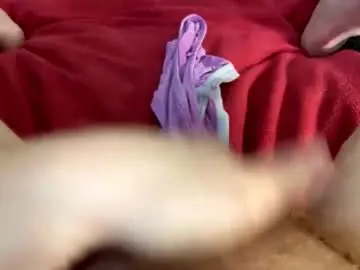 Chaturbate Free Live Porn of kittyneedsherdaddy