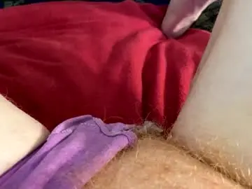 Chaturbate Private Sex Chat of kittyneedsherdaddy