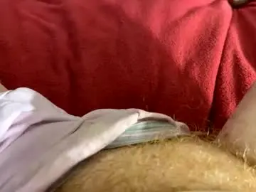 Chaturbate Best live sex cam show of kittyneedsherdaddy