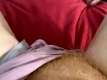 Chaturbate Adult Webcams of kittyneedsherdaddy