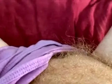 Chaturbate Free Live Porn of kittyneedsherdaddy