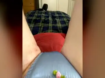Chaturbate Free Porn Cam of kittyneedsherdaddy